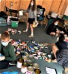 4,5,6th graders at BSS particpate in a recylcing project for their science class.jpg